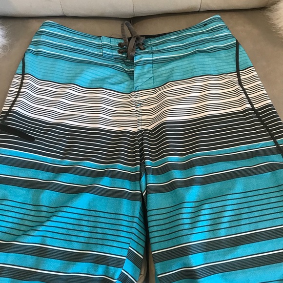 Hyperfreak boardshorts Clearance